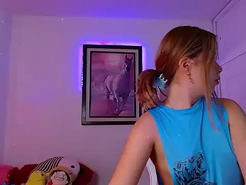 Snapshot of kylia_ml chatting on 24, 9, 2025 kylia ml online show from 24, 9, 2025