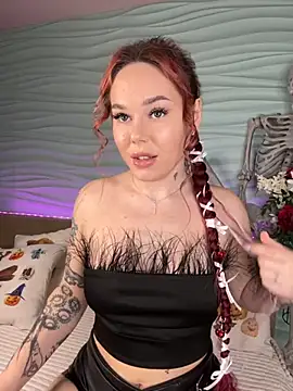 Snapshot of EvaNude- chatting on 10, 10, 2025 EvaNude- online show from 10, 10, 2025