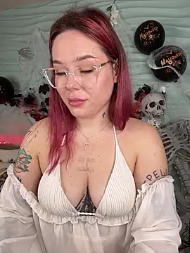 Snapshot of EvaNude- chatting on 27, 10, 2025 EvaNude- online show from 27, 10, 2025