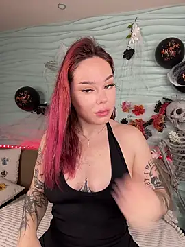 Snapshot of EvaNude- chatting on 28, 10, 2025 EvaNude- online show from 28, 10, 2025