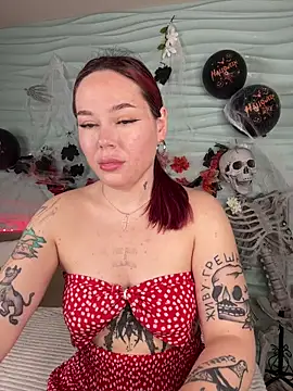 Snapshot of EvaNude- chatting on 29, 10, 2025 EvaNude- online show from 29, 10, 2025