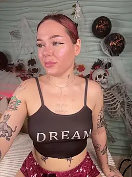 Snapshot of EvaNude- chatting on 30, 10, 2025 EvaNude- online show from 30, 10, 2025