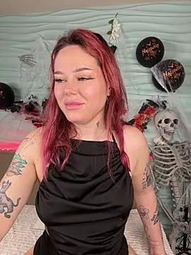 Snapshot of EvaNude- chatting on 31, 10, 2025 EvaNude- online show from 31, 10, 2025