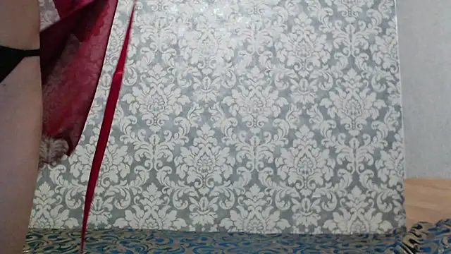 Snapshot of Kate__Loves chatting on 11, 10, 2025 Kate Loves online show from 11, 10, 2025