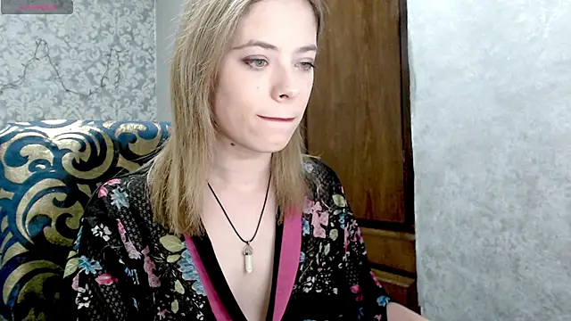 Kate  Loves online show from 11, 1, 2026