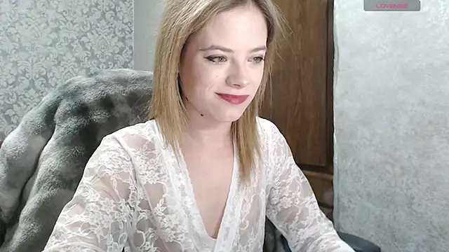 Kate  Loves online show from 29, 5, 2026
