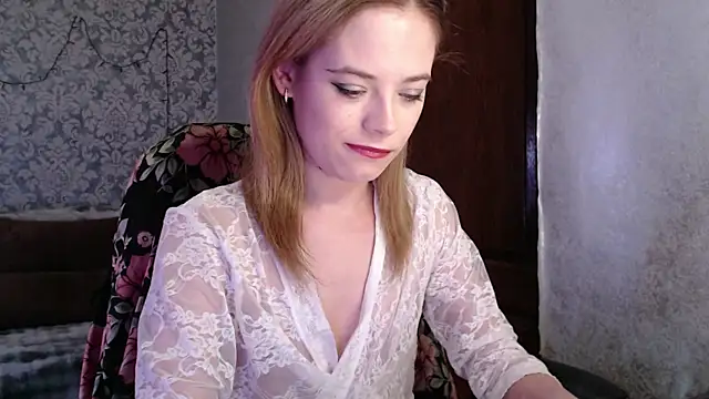 Snapshot of Kate__Loves chatting on 8, 7, 2026 Kate Loves online show from 8, 7, 2026