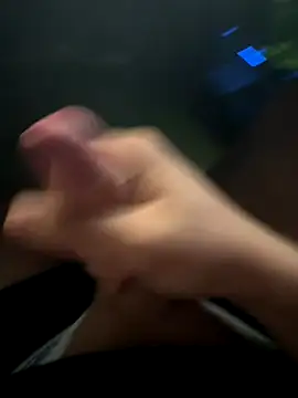 jstntz online show from 30, 10, 2025