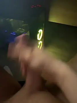 jstntz online show from 17, 3, 2026