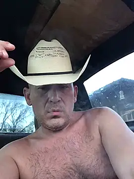 countryboi2002 online show from 14, 1, 2026