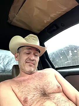 countryboi2002 online show from 17, 1, 2026