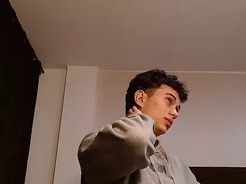 Snapshot of jaico_santos chatting on 24, 9, 2025 jaico santos online show from 24, 9, 2025