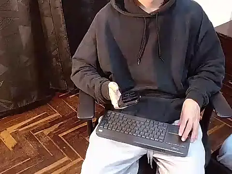 Snapshot of jaico_santos chatting on 26, 9, 2025 jaico santos online show from 26, 9, 2025