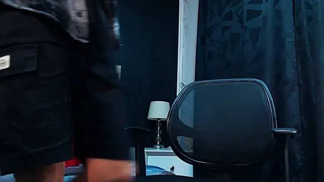 Snapshot of jaico_santos chatting on 9, 10, 2025 jaico santos online show from 9, 10, 2025