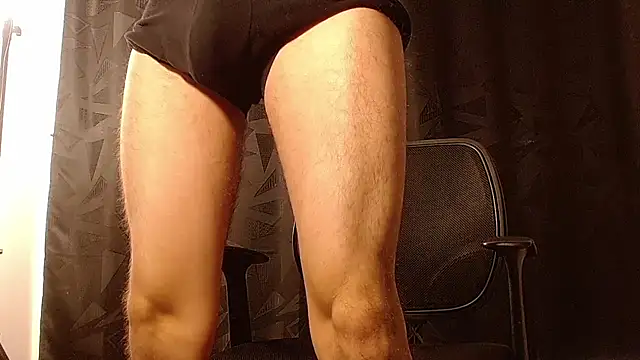 Snapshot of jaico_santos chatting on 14, 10, 2025 jaico santos online show from 14, 10, 2025