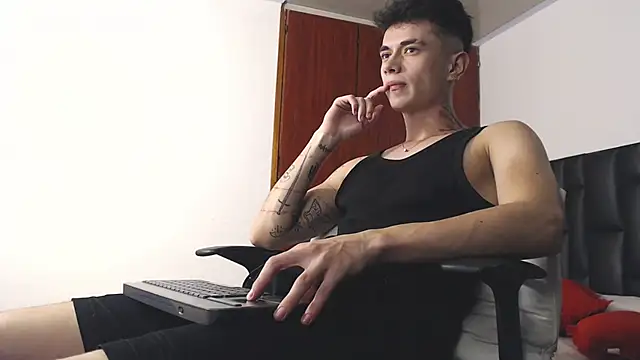 Snapshot of jaico_santos chatting on 23, 10, 2025 jaico santos online show from 23, 10, 2025