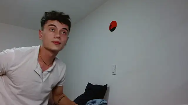 jaico santos online show from 14, 2, 2026