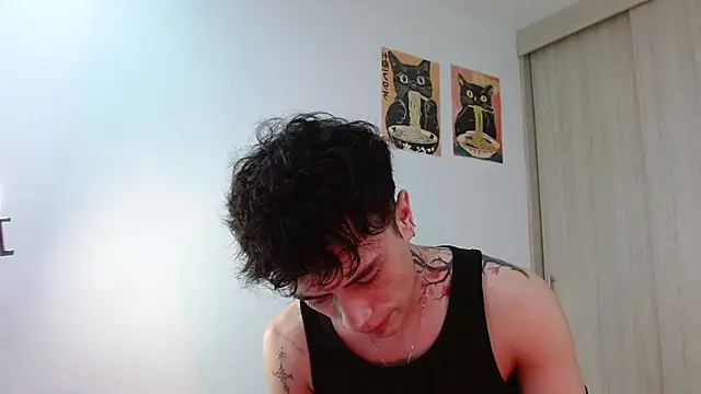 jaico santos online show from 14, 7, 2026