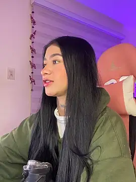 Snapshot of camila1_torres_ chatting on 27, 11, 2025 camila1 torres online show from 27, 11, 2025