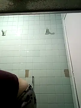 Snapshot of VioletStonee1 chatting on 27, 9, 2025 VioletStonee1 online show from 27, 9, 2025