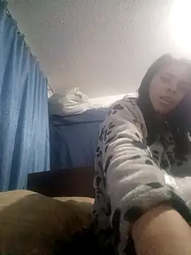 Snapshot of VioletStonee1 chatting on 30, 9, 2025 VioletStonee1 online show from 30, 9, 2025