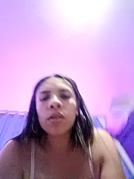 Snapshot of VioletStonee1 chatting on 1, 10, 2025 VioletStonee1 online show from 1, 10, 2025