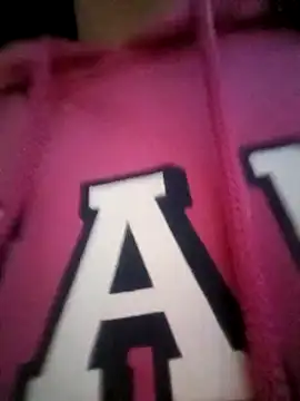 Snapshot of VioletStonee1 chatting on 6, 10, 2025 VioletStonee1 online show from 6, 10, 2025