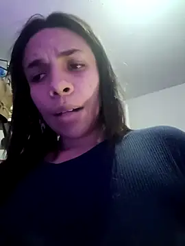 Snapshot of VioletStonee1 chatting on 15, 10, 2025 VioletStonee1 online show from 15, 10, 2025