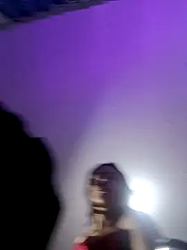 Snapshot of VioletStonee1 chatting on 24, 10, 2025 VioletStonee1 online show from 24, 10, 2025