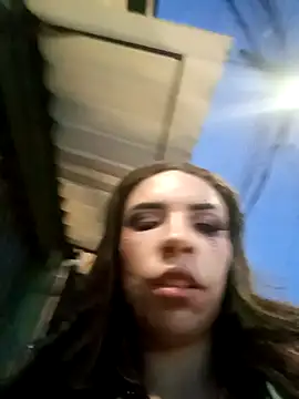 Snapshot of VioletStonee1 chatting on 31, 10, 2025 VioletStonee1 online show from 31, 10, 2025