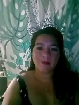 Snapshot of asian_seductive2 chatting on 28, 9, 2025 asian seductive2 online show from 28, 9, 2025