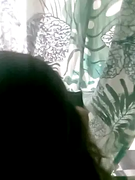 Snapshot of asian_seductive2 chatting on 29, 9, 2025 asian seductive2 online show from 29, 9, 2025