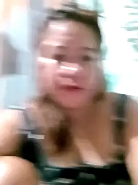 Snapshot of asian_seductive2 chatting on 5, 10, 2025 asian seductive2 online show from 5, 10, 2025