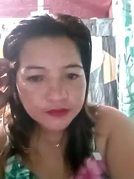 Snapshot of asian_seductive2 chatting on 7, 10, 2025 asian seductive2 online show from 7, 10, 2025