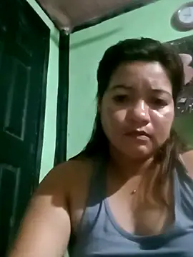 Snapshot of asian_seductive2 chatting on 8, 10, 2025 asian seductive2 online show from 8, 10, 2025