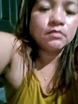 Snapshot of asian_seductive2 chatting on 9, 10, 2025 asian seductive2 online show from 9, 10, 2025