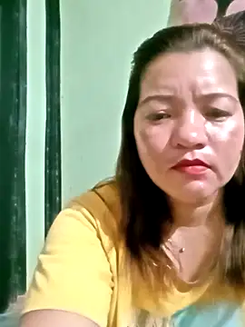 Snapshot of asian_seductive2 chatting on 10, 10, 2025 asian seductive2 online show from 10, 10, 2025