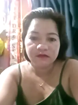 Snapshot of asian_seductive2 chatting on 14, 10, 2025 asian seductive2 online show from 14, 10, 2025