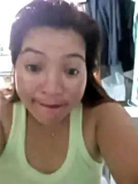 Snapshot of asian_seductive2 chatting on 15, 10, 2025 asian seductive2 online show from 15, 10, 2025