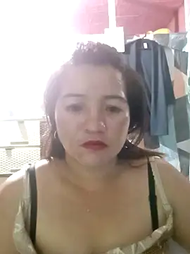 Snapshot of asian_seductive2 chatting on 17, 10, 2025 asian seductive2 online show from 17, 10, 2025