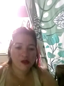 Snapshot of asian_seductive2 chatting on 19, 10, 2025 asian seductive2 online show from 19, 10, 2025