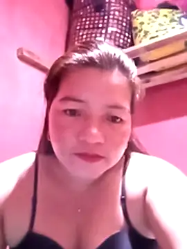 Snapshot of asian_seductive2 chatting on 20, 10, 2025 asian seductive2 online show from 20, 10, 2025