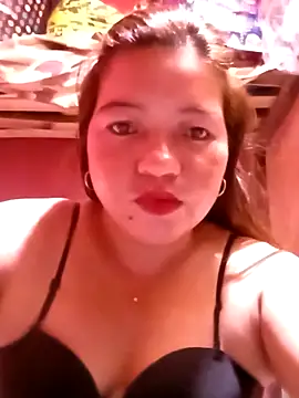 Snapshot of asian_seductive2 chatting on 23, 10, 2025 asian seductive2 online show from 23, 10, 2025