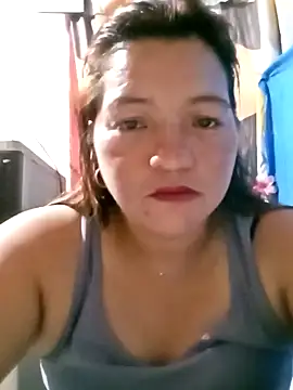 Snapshot of asian_seductive2 chatting on 26, 10, 2025 asian seductive2 online show from 26, 10, 2025