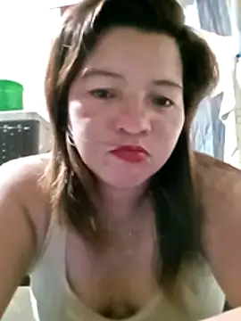 Snapshot of asian_seductive2 chatting on 27, 10, 2025 asian seductive2 online show from 27, 10, 2025