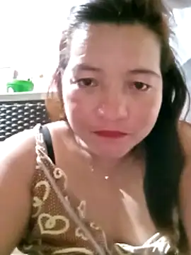 Snapshot of asian_seductive2 chatting on 28, 10, 2025 asian seductive2 online show from 28, 10, 2025