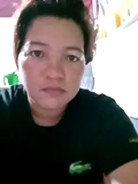 Snapshot of asian_seductive2 chatting on 29, 10, 2025 asian seductive2 online show from 29, 10, 2025