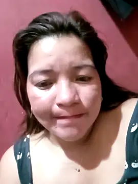 Snapshot of asian_seductive2 chatting on 31, 10, 2025 asian seductive2 online show from 31, 10, 2025