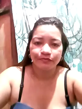 Snapshot of asian_seductive2 chatting on 31, 10, 2025 asian seductive2 online show from 31, 10, 2025