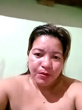 Snapshot of asian_seductive2 chatting on 1, 11, 2025 asian seductive2 online show from 1, 11, 2025